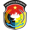 Rami Mulya